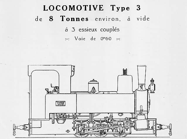 030t popineau.jpg