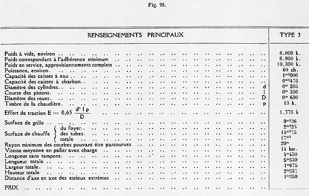 030t popineau2.jpg