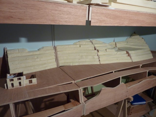 P1020649.JPG