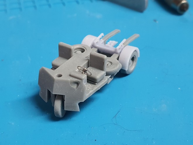 CM62 FAR_5.jpg