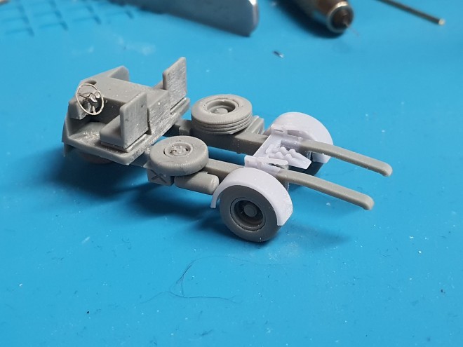 CM62 FAR_6.jpg