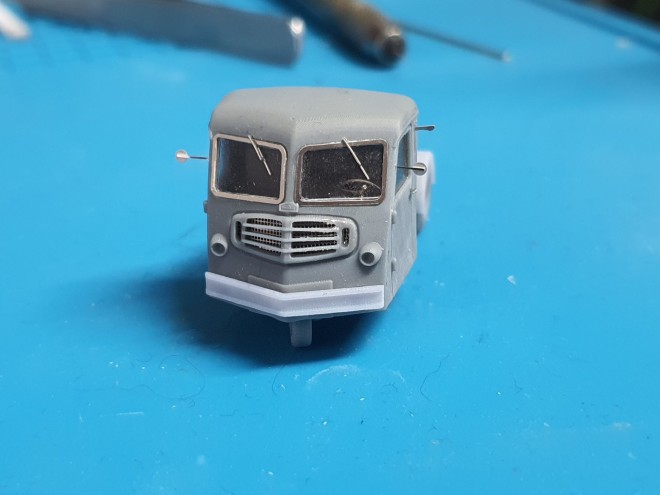 CM62 FAR_7.jpg