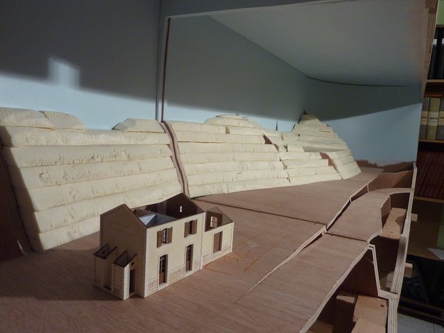 P1020645.JPG
