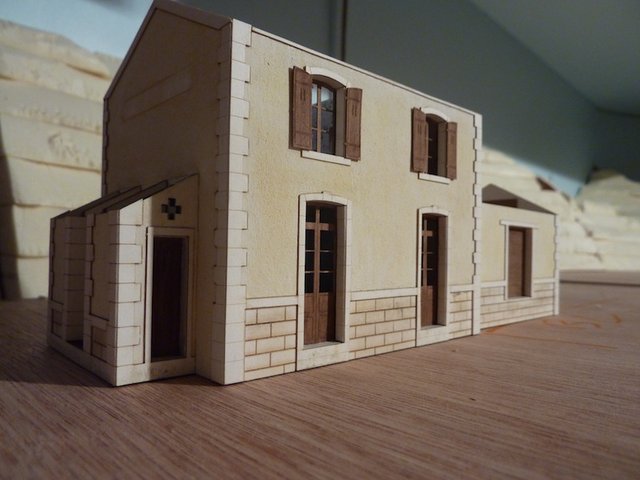 P1020647.JPG