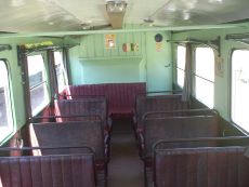 interieur 222.jpg