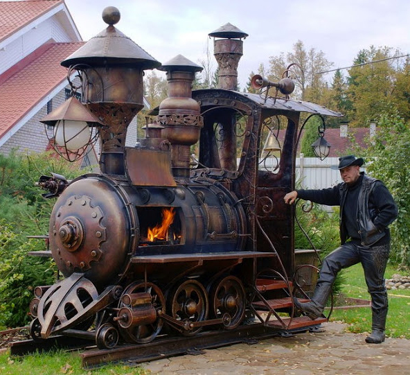 Locomotive BBQ.jpg