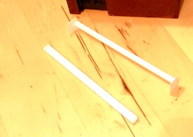 gouttières 3.jpg