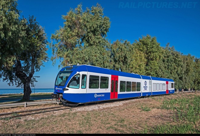 Couper_3.jpg