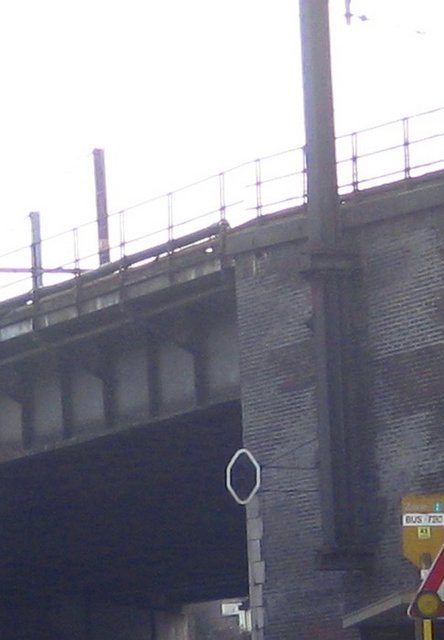 Photo 046.jpg