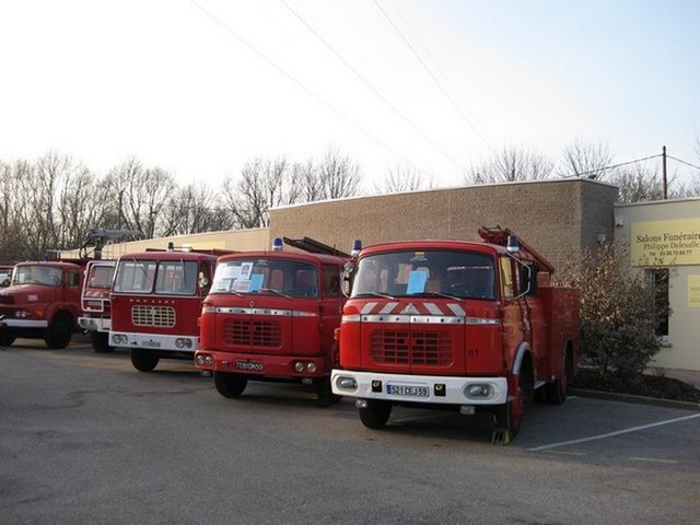 camions berlier pompier.jpg