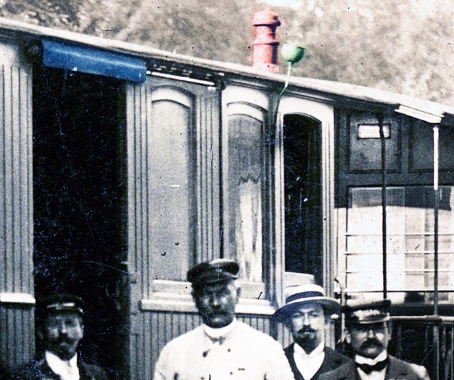 CFV réservoir cl.jpg