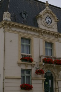 WIMEREUX_TRAMWAY_00052.jpg