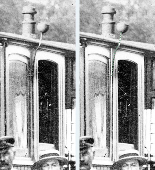 Réservoir 2.jpg