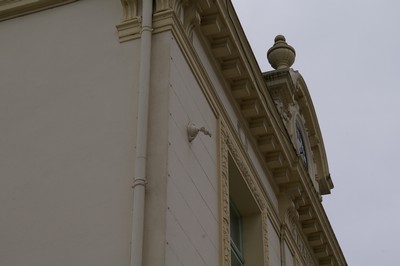 WIMEREUX_TRAMWAY_00053.jpg