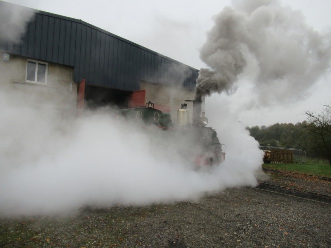 2024 12 01ESSAI TIV POUR TRAINS PERE NOEL_003.jpg