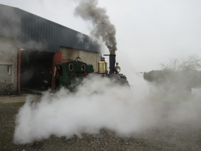 2024 12 01ESSAI TIV POUR TRAINS PERE NOEL_006.jpg
