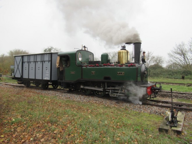 2024 12 01ESSAI TIV POUR TRAINS PERE NOEL_009.jpg