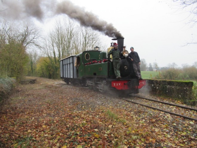 2024 12 01ESSAI TIV POUR TRAINS PERE NOEL_014.jpg