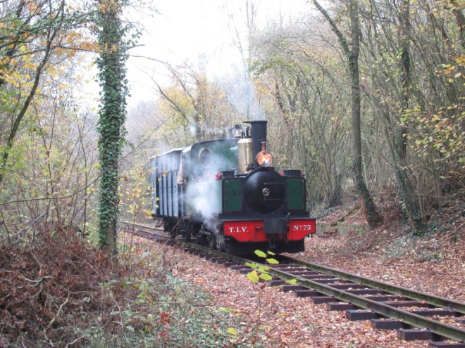 2024 12 01ESSAI TIV POUR TRAINS PERE NOEL_021.jpg