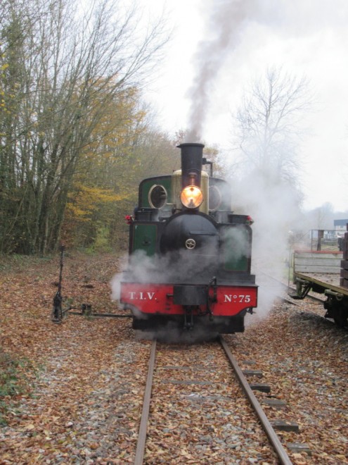 2024 12 01ESSAI TIV POUR TRAINS PERE NOEL_027.jpg