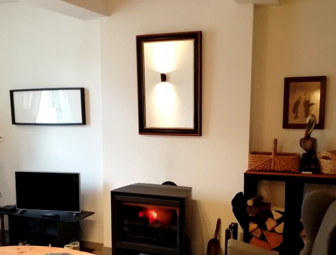 miroir.jpg