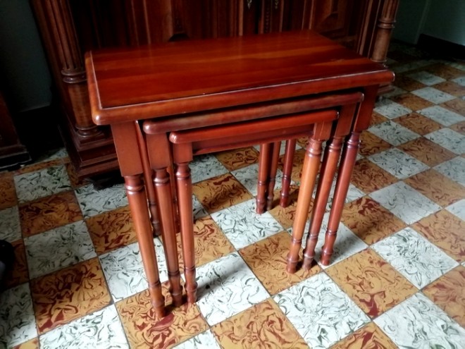 tables gi.jpg