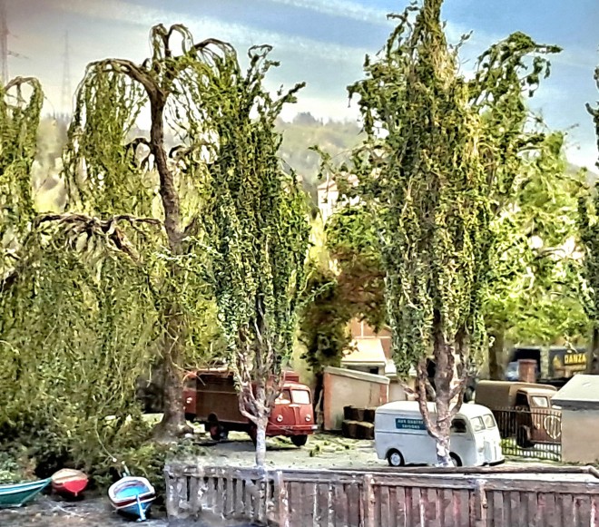 20241202_113426.jpg