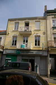 WIMEREUX_TRAMWAY_00018.jpg
