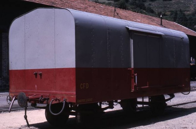 rm40 a.jpg