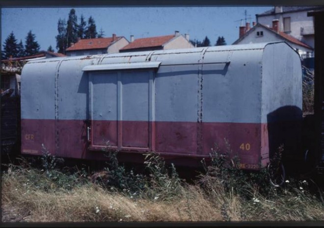 rm40 c.jpg