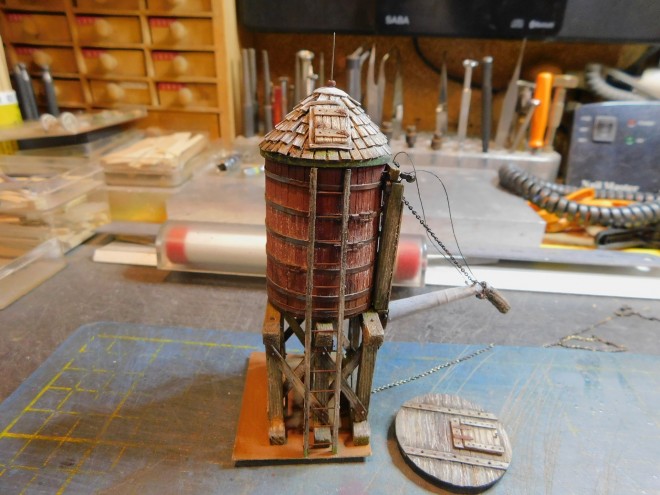 Toit water-tank Devil's-Gulch 001.JPG