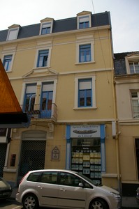 WIMEREUX_TRAMWAY_00020.jpg