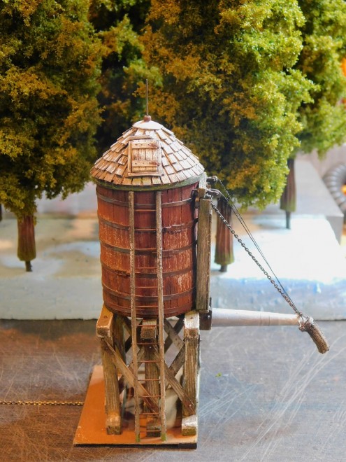 Sapins Aliexpress & château d'eau 009.JPG