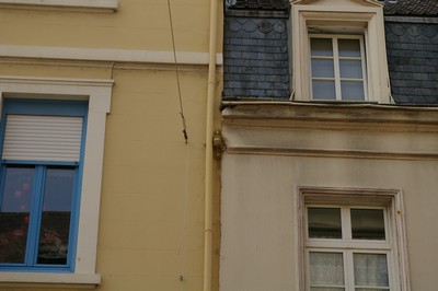 WIMEREUX_TRAMWAY_00021.jpg