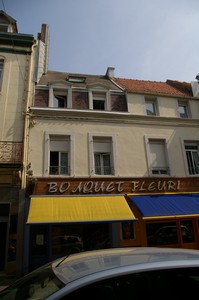 WIMEREUX_TRAMWAY_00022.jpg