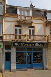 WIMEREUX_TRAMWAY_00024.jpg