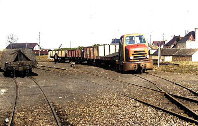 locotracteur inconnu.jpg