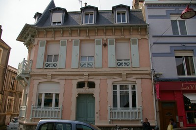 WIMEREUX_TRAMWAY_00025.jpg