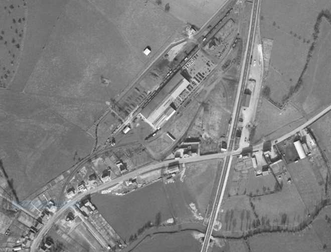 Capture Montbizot 1961 ign.PNG