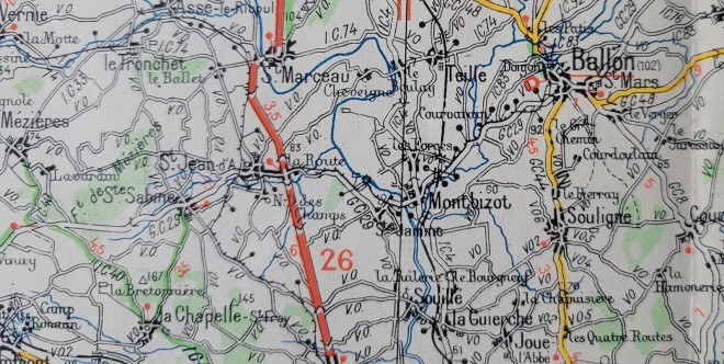 Ve Montbizot.jpg