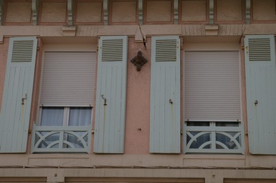 WIMEREUX_TRAMWAY_00026.jpg