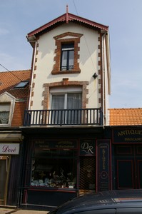 WIMEREUX_TRAMWAY_00031.jpg