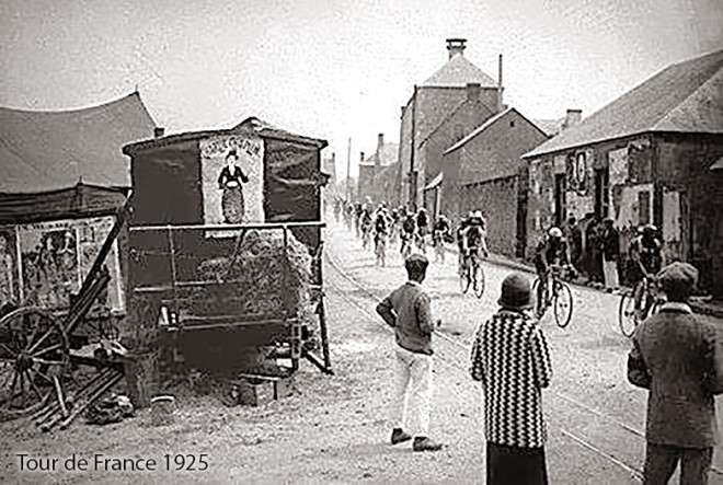 Tour de France 1925 a.jpg