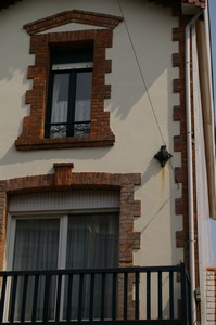 WIMEREUX_TRAMWAY_00032.jpg