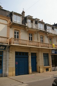 WIMEREUX_TRAMWAY_00027.jpg