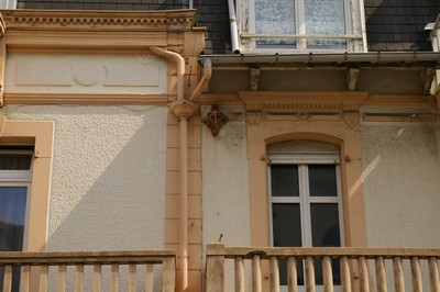 WIMEREUX_TRAMWAY_00028.jpg