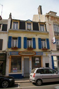 WIMEREUX_TRAMWAY_00029.jpg