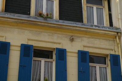 WIMEREUX_TRAMWAY_00030.jpg