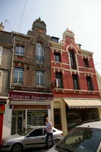 WIMEREUX_TRAMWAY_00034.jpg