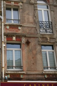 WIMEREUX_TRAMWAY_00035.jpg